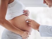 Fiscalização aponta falhas no atendimento a gestantes e bebês na rede pública de saúde do Ceará