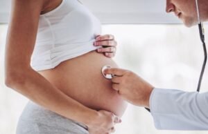 Fiscalização aponta falhas no atendimento a gestantes e bebês na rede pública de saúde do Ceará