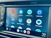 Apesar do avanço do streaming, rádio ainda é a escolha preferida de motoristas, revela pesquisa