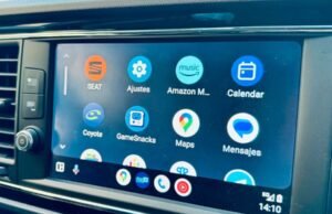 Apesar do avanço do streaming, rádio ainda é a escolha preferida de motoristas, revela pesquisa