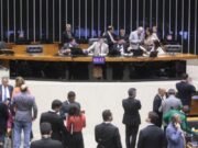 Câmara aprova novas regras para repasse de recursos da Lei Aldir Blanc e prorroga incentivos ao cinema