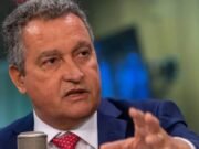 PF aponta desvio de R$ 48,7 milhões pagos por respiradores não entregues ao Consórcio Nordeste