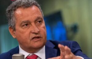 PF aponta desvio de R$ 48,7 milhões pagos por respiradores não entregues ao Consórcio Nordeste