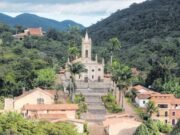 Alece promove audiência pública em Guaramiranga sobre criação de Autarquia de Meio Ambiente