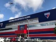 Fortaleza Esporte Clube apresenta déficit de mais de R$ 80 milhões em 2024 e Conselho aponta riscos à gestão financeira