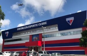 Fortaleza Esporte Clube apresenta déficit de mais de R$ 80 milhões em 2024 e Conselho aponta riscos à gestão financeira