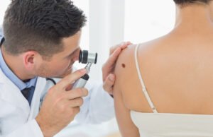 Dia Mundial da Saúde: O papel da dermatologia para o bem-estar integral do paciente