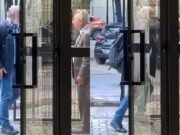 Advogado trabalhista é agredido com chutes e tapas em Fortaleza