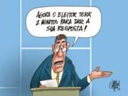 Política ou politicagem? Como distinguir o que se perdeu no senso comum