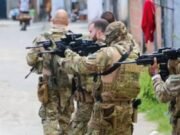 Facções criminosas se espalham pelo Brasil e consolidam poder no Nordeste