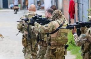 Facções criminosas se espalham pelo Brasil e consolidam poder no Nordeste