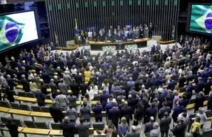 Estados e municípios ignoram transparência e não explicam uso das emendas Pix