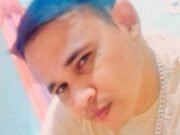 Quixadá enfrenta onda de violência com três homicídios em menos de uma semana