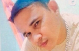 Quixadá enfrenta onda de violência com três homicídios em menos de uma semana