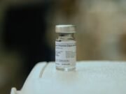 Vacina universal contra influenza avança e pode frear risco de pandemia