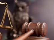 Sertão Central recebe seu primeiro curso de Mestrado em Direito com aulas presenciais em Quixadá