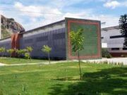 IFCE Quixadá oferta 110 vagas gratuitas em cursos técnicos; inscrições abertas até 24 de abril