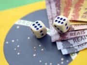 Pesquisa DataSenado revela que maioria dos brasileiros apoia legalização de cassinos e bingos