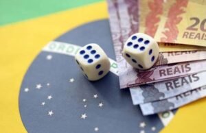 Pesquisa DataSenado revela que maioria dos brasileiros apoia legalização de cassinos e bingos