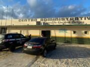 Segurança Pública não é pauta eleitoreira; é compromisso com a vida