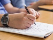 Nordeste lidera entre alunos da rede pública com melhores notas na redação do Enem