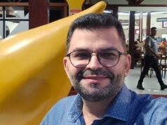 Um ano após morte de empresário no Ceará, investigação ainda não identificou mandante