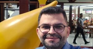Um ano após morte de empresário no Ceará, investigação ainda não identificou mandante