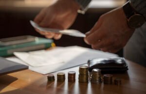 Reforma Tributária: o que as empresas precisam saber?