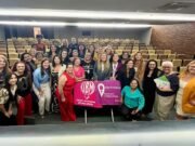 Conselho Cearense dos Direitos da Mulher realiza a 1ª Reunião Ordinária e elege nova mesa diretora