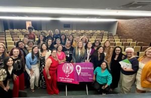 Conselho Cearense dos Direitos da Mulher realiza a 1ª Reunião Ordinária e elege nova mesa diretora