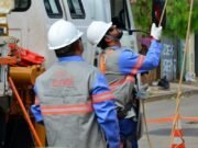 Ouvintes, internautas e telespectadores são contra renovação de contrato da Enel no Ceará