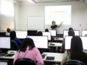Secitece prorroga inscrições para mais de 700 vagas em cursos gratuitos de Tecnologia