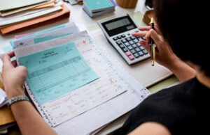 Últimos dias para declarar o IR: o que fazer se você ainda não enviou