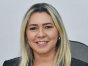 STF derruba decisão e vereadora Karlinda Coelho retorna ao cargo de presidente da Câmara de Canindé