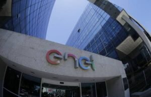 A Enel e o clamor dos cearenses: um contrato que não convence