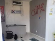 O que sobra depois dos ataques aos pequenos provedores no Ceará?