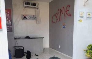 O que sobra depois dos ataques aos pequenos provedores no Ceará?