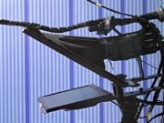 Sistema Maior de Comunicação: Há 38 anos formando vozes, construindo histórias e transformando o jornalismo no Sertão