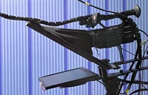 Sistema Maior de Comunicação: Há 38 anos formando vozes, construindo histórias e transformando o jornalismo no Sertão