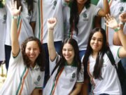 Ceará se destaca no ensino médio em tempo integral e mira universalização até 2026