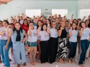 Banabuiú sedia 2ª edição do café atípico com foco no acolhimento e na conscientização sobre o autismo