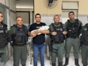Recém-nascida é abandonada dentro de sacola em Quixadá e resgatada pela Polícia Militar