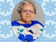 Missa de sétimo dia de Terezinha Holanda Machado será realizada em Quixeramobim e Fortaleza