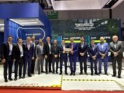 Contratação de mão de obra para o polo automobilístico do Ceará começa em julho