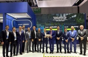 Contratação de mão de obra para o polo automobilístico do Ceará começa em julho