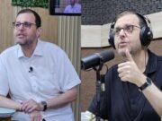 Vamos salvar a Santa Casa: um chamado à solidariedade do povo cearense