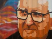 FADAT inaugura praça em homenagem a Dom Adélio Tomasin