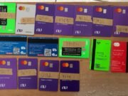 PF deflagra operação para combater fraudes bancárias eletrônicas