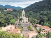 MPCE pede extinção de Autarquia Municipal de Meio Ambiente de Guaramiranga por irregularidades