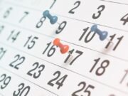 2026 em Pausa: o ano em que feriados, Copa e eleições desafiam o ritmo do Brasil